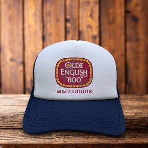アメリカ製 OLDE ENGLISH キャップ 楽天市場】AMERICAN NEEDLE アメリカンニードル 